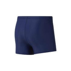 Reebok Hlače čevlji za v vodo mornarsko modra 170 - 175 cm/S SW Pool Short