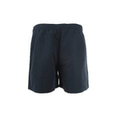 Reebok Hlače čevlji za v vodo mornarsko modra 170 - 175 cm/S Swim Short Yale