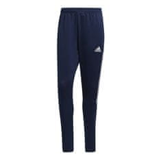 Adidas Hlače mornarsko modra 164 - 169 cm/S Tiro 21 Track Pant