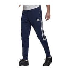 Adidas Hlače mornarsko modra 164 - 169 cm/S Tiro 21 Track Pant