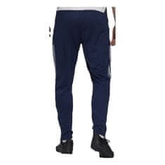 Adidas Hlače mornarsko modra 164 - 169 cm/S Tiro 21 Track Pant