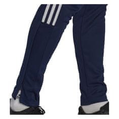 Adidas Hlače mornarsko modra 164 - 169 cm/S Tiro 21 Track Pant