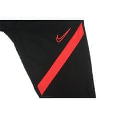 Nike Hlače črna 173 - 177 cm/S Drifit Academy Pro