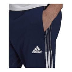 Adidas Hlače mornarsko modra 164 - 169 cm/S Tiro 21 Track Pant