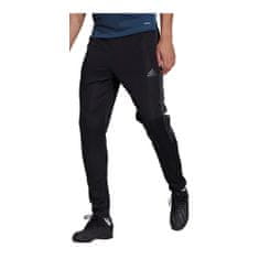 Adidas Hlače črna 188 - 193 cm/XXL Tiro Trackpant