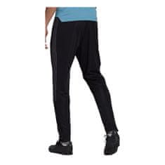 Adidas Hlače črna 188 - 193 cm/XXL Tiro Trackpant