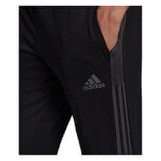 Adidas Hlače črna 188 - 193 cm/XXL Tiro Trackpant