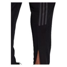 Adidas Hlače črna 188 - 193 cm/XXL Tiro Trackpant