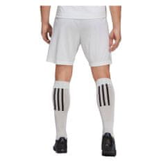 Adidas Hlače bela 176 - 181 cm/L Entrada 22