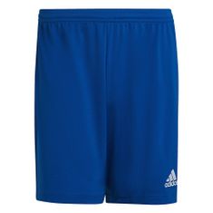 Adidas Hlače modra 182 - 187 cm/XL Entrada 22