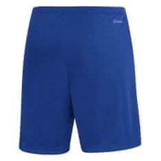 Adidas Hlače modra 182 - 187 cm/XL Entrada 22