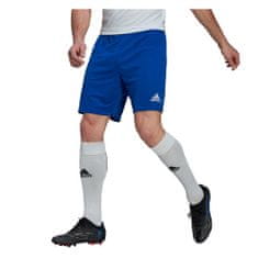 Adidas Hlače modra 182 - 187 cm/XL Entrada 22