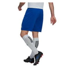 Adidas Hlače modra 182 - 187 cm/XL Entrada 22