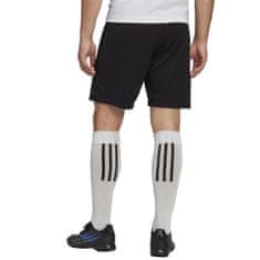 Adidas Hlače črna 188 - 193 cm/XXL Entrada 22