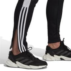 Adidas Hlače črna 158 - 163 cm/XS Tiro Essential