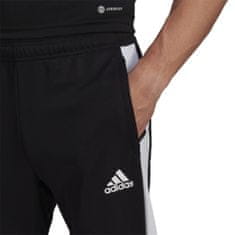 Adidas Hlače črna 158 - 163 cm/XS Tiro Essential