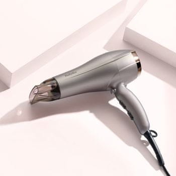  Babyliss 5790PE sušilnik las, 2300 W 