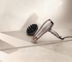 BaByliss 5790PE sušilnik las, 2300 W