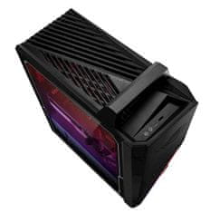 ASUS ROG Strix GT15 G15CF-WB5720W namizni gaming računalnik (90PF03C2-M00KL0)