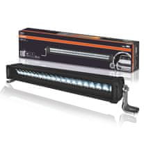 Osram LED DELOVNA LUČ LEDriving LIGHTBAR 70W 12/24V FX500-CB LEDDL104-CB SM