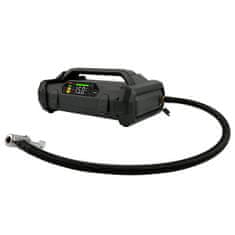 NEW Powerbank / Jump starter Lokithor JA301, 2000A, kompresor 10-150 PSI