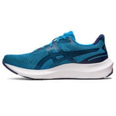 Asics Čevlji obutev za tek 43.5 EU Gel Pulse 14