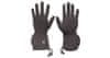 ThermoSoles & Gloves Thermo Gloves ogrevane rokavice