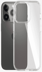 PanzerGlass HardCase ovitek za Apple iPhone 14 Pro, prozoren (0402)