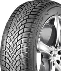 Bridgestone Zimska pnevmatika 225/45R18 95V XL LM005 Blizzak 15338