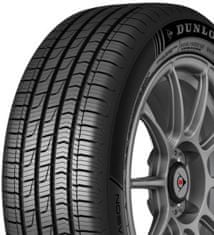 Dunlop Celoletna pnevmatika 175/65R14 86H XL Sport AllSeason 578651