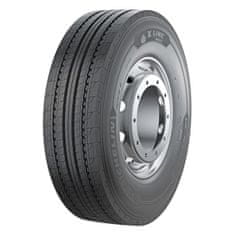 MICHELIN 315/60R22,5 154/148L MICHELIN X LINE ENERGY Z