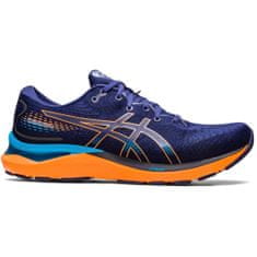 Asics Čevlji obutev za tek 44 EU Gelcumulus 24 TR