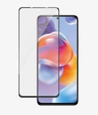 PanzerGlass zaščitno steklo za Xiaomi Poxo X4/Redmi Note 11 Pro 5G/Redmi Note 11 Pro+ 5G, črno