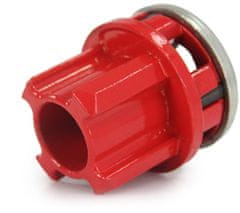 MAR-POL Cevne pipe 3/4" M55842