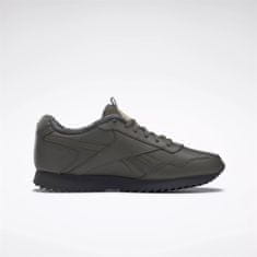 Reebok Čevlji zelena 45.5 EU Royal Glide Ripple