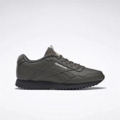 Reebok Čevlji zelena 45.5 EU Royal Glide Ripple