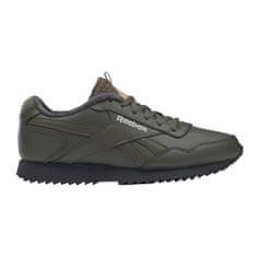 Reebok Čevlji zelena 45.5 EU Royal Glide Ripple