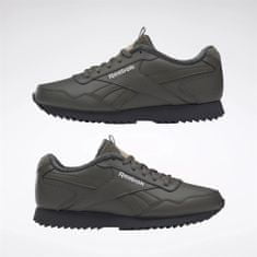 Reebok Čevlji zelena 45.5 EU Royal Glide Ripple