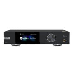 EVERSOLO DAC-Z8 ES9038Pro DAC DSD512 MQA