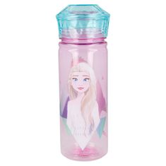 Stor Plastenka DISNEY FROZEN Diamond, 580ml, 60453