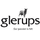 GLERUPS