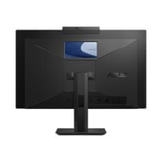 ASUS E5402WHAK-DUO142X AIO namizni računalnik (90PT0371-M00X50)