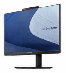 ASUS E5402WHAK-DUO142X AIO namizni računalnik (90PT0371-M00X50)