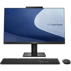 ASUS E5402WHAK-DUO142X AIO namizni računalnik (90PT0371-M00X50)