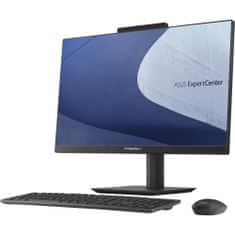 ASUS E5402WHAK-DUO142X AIO namizni računalnik (90PT0371-M00X50)