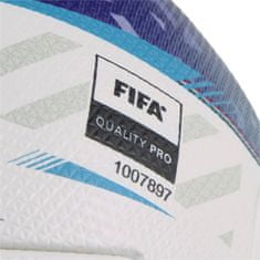 Puma Žoge nogometni čevlji bela 5 Orbita Serie A Fifa Pro