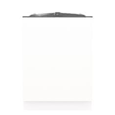 Gorenje GV642D61 UltraClean