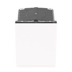 Gorenje GV642D61 UltraClean