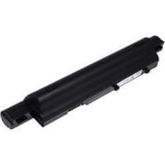 POWERY baterija za Acer Aspire 3810T-H22F 7800mAh