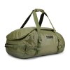 Thule Torba Chasm Duffel 40L - Olivine AKCIJA